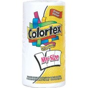 My Size Paper Towel 140 Sheet