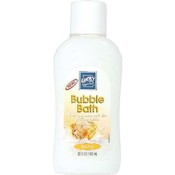 Lucky Bubble Bath Milk 20Oz