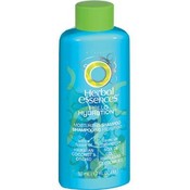 Herbalessence Shampoo Moisture