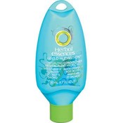 Herbal Essence Cndtnr Moisture
