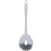 Toilet Bowl Brush 16 In.