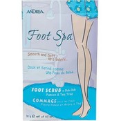 Foot Scrub A Dub Dub Foot Spa