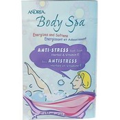 Herbal&Vit E Body Bath Soak