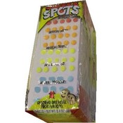 Giant Candy Buttons 2Oz Wholesale Bulk