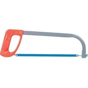 Hacksaw 12 Inch