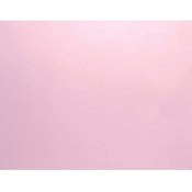 Posterboard Pink 22X28In Wholesale Bulk