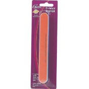 Gem 7 Way Nail Buffer