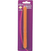 Gem Emery Boards 7Ct