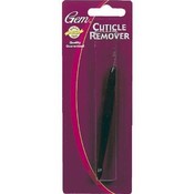 Gem Cuticle Remover