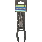 Pliers Needlenose 6 In.