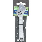 Wrench Adjustable 6 In