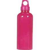 Water Bottle 19 Oz Ast