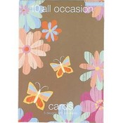 Religious All Occs Cards 10Ct