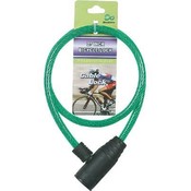 Cable Bicycle Lock 27 In