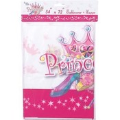 Princess Tablecover 54 X 72 In