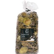 Dried Potpourri 4Oz Sndlwd Vnl