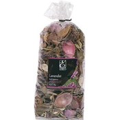 Dried Potpourri 4Oz Lavender