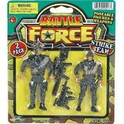 Battle Force Strike Team Ast