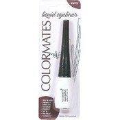 White Liquid Eyeliner
