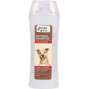 Wholesale Pet Grooming
