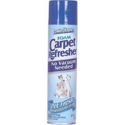 Wholesale Carpet and Floor Cleaners