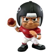 Atlanta Falcons Lil' Teammates NFL Quarterback