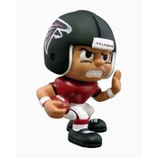 Atlanta Falcons Lil' Teammates NFL Running Back
