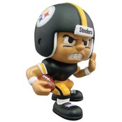 Pittsburgh Steelers Lil'Teammates NFL Running Back