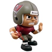 TampaBay Buccaneers Lil'Teammates NFL Running Back