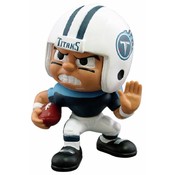 Tennessee Titans Lil' Teammates NFL Running Back
