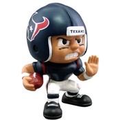 Houston Texans Lil' Teammates NFL Running Back