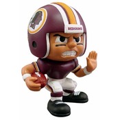 Washington Redskins Lil'Teammates NFL Running Back