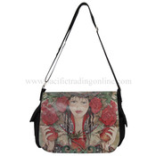 Wholesale Messenger Bags