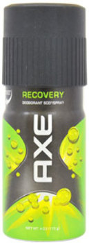 Image of 079400018182