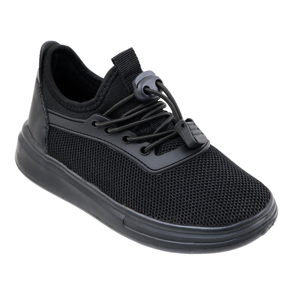 mens nike no tie sneakers