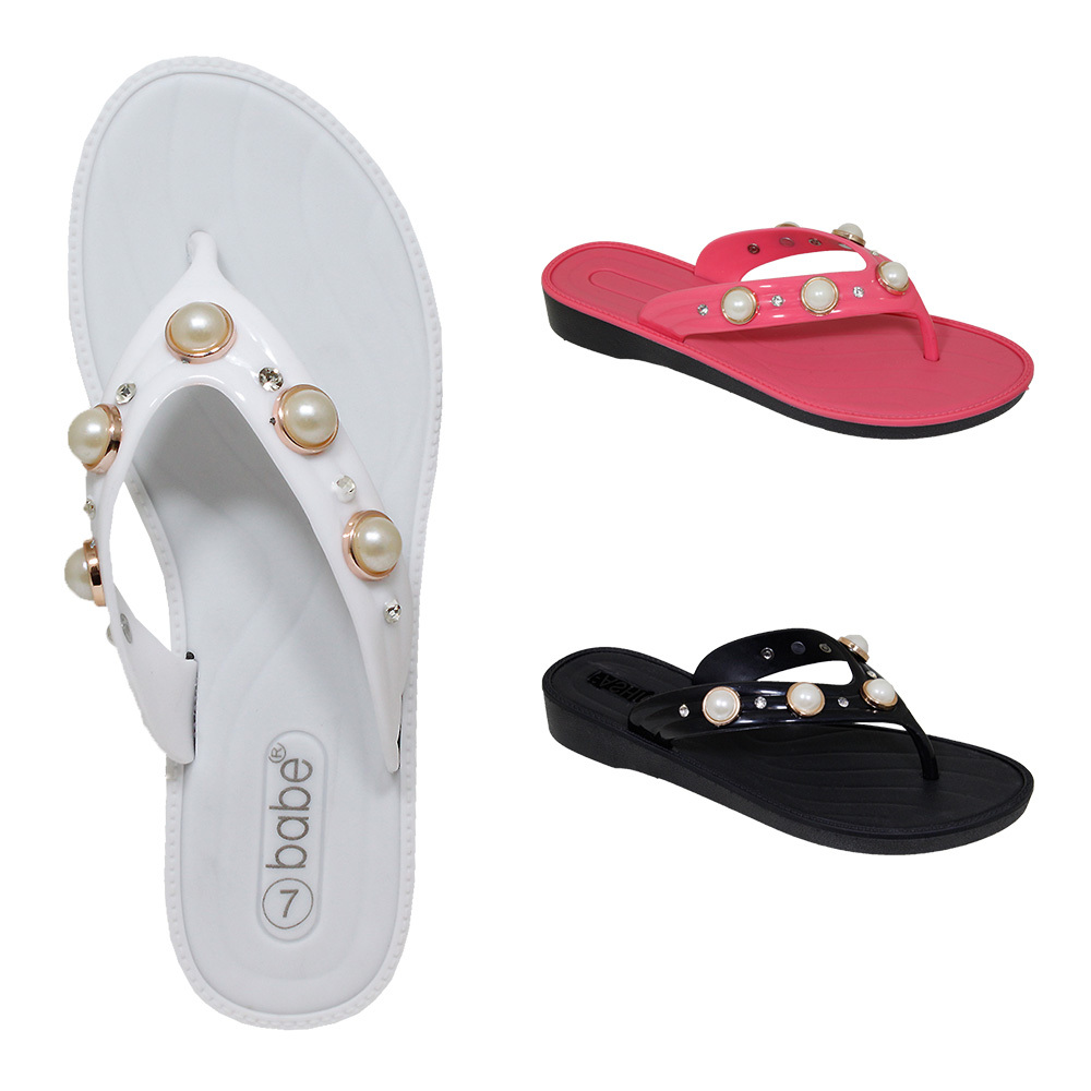 wholesale womens flip flops
