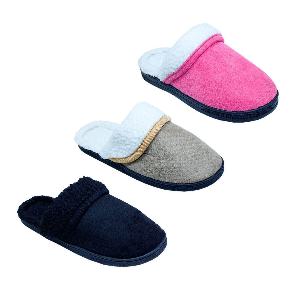 Wholesale Slippers now available at Wholesale Central Items 1 40
