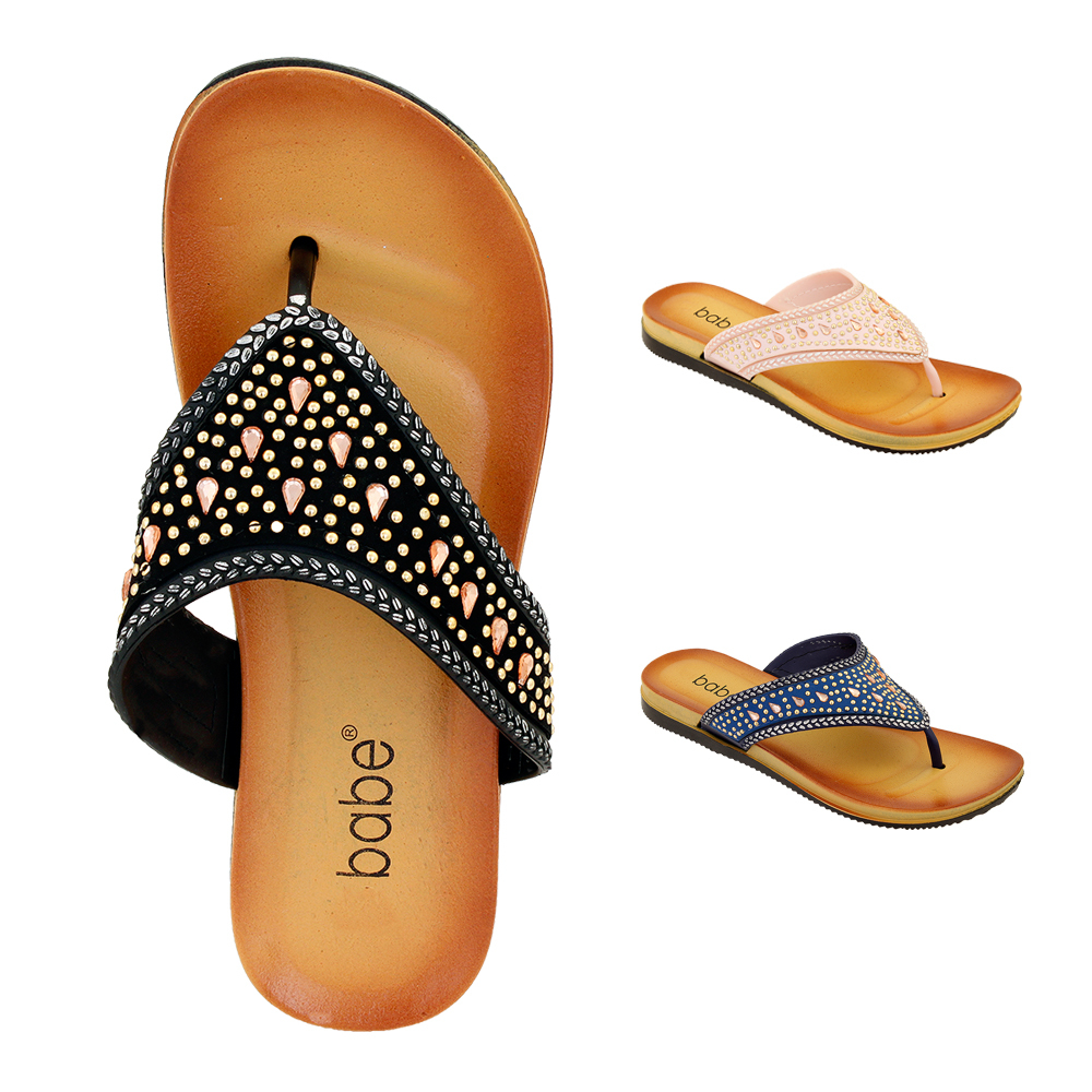where to buy cheap flip flops
