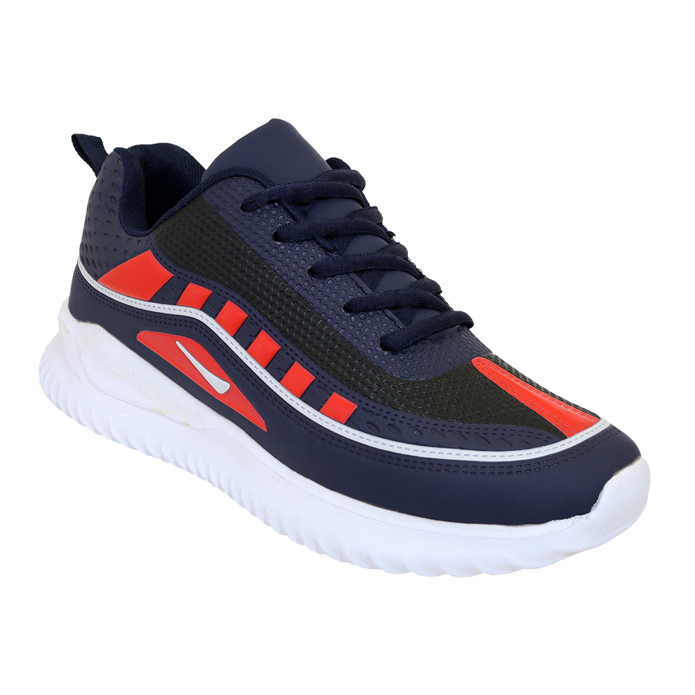 Wholesale Mens Jayden Athletic Sneakers Dollardays 2268