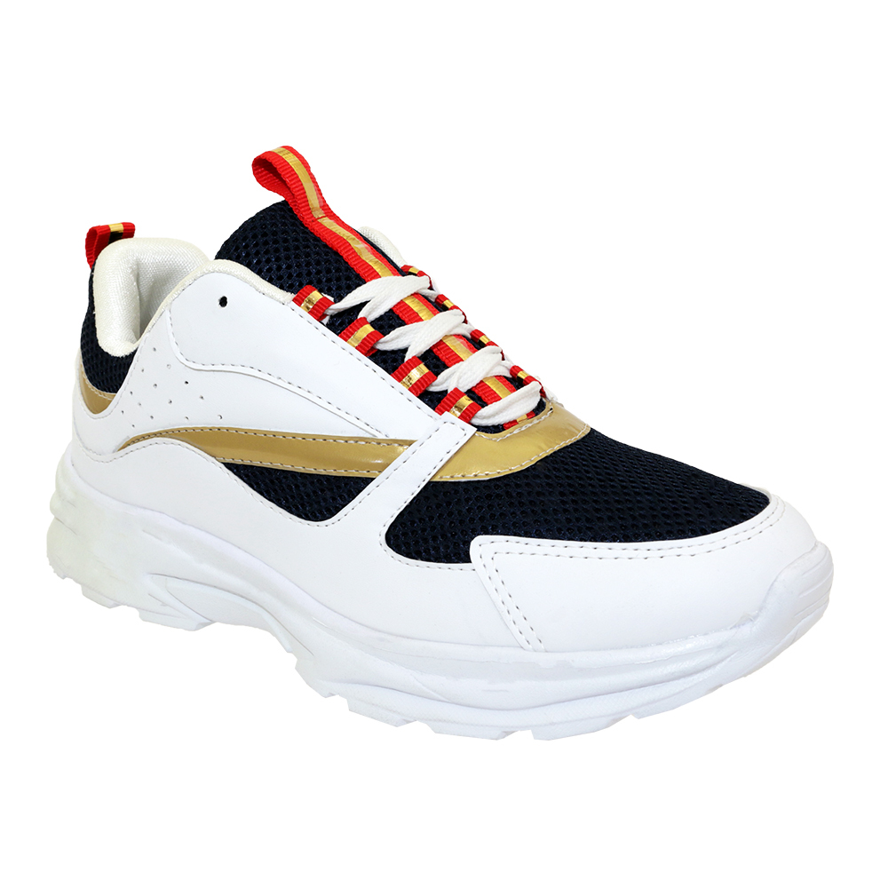 Wholesale Mens Angelo Athletic Sneakers Dollardays 9381