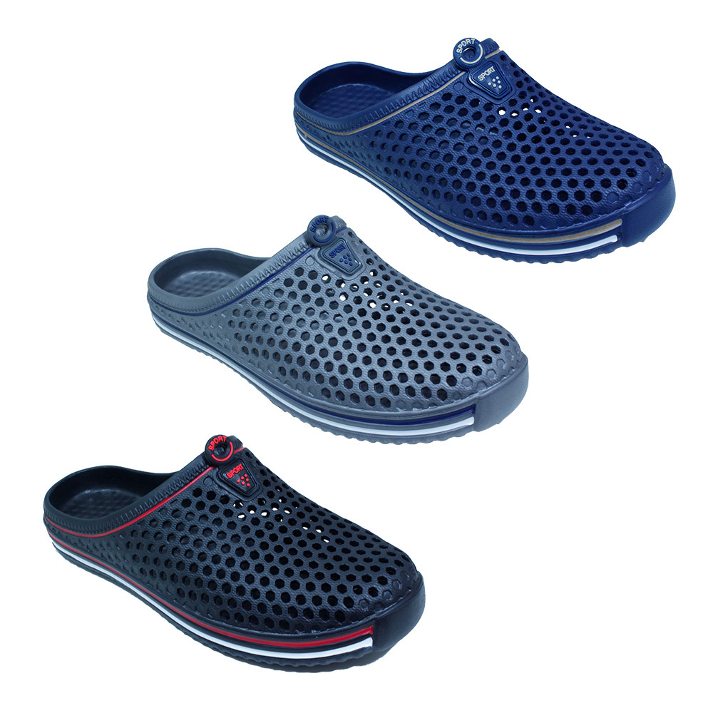 cloggs shoes sale