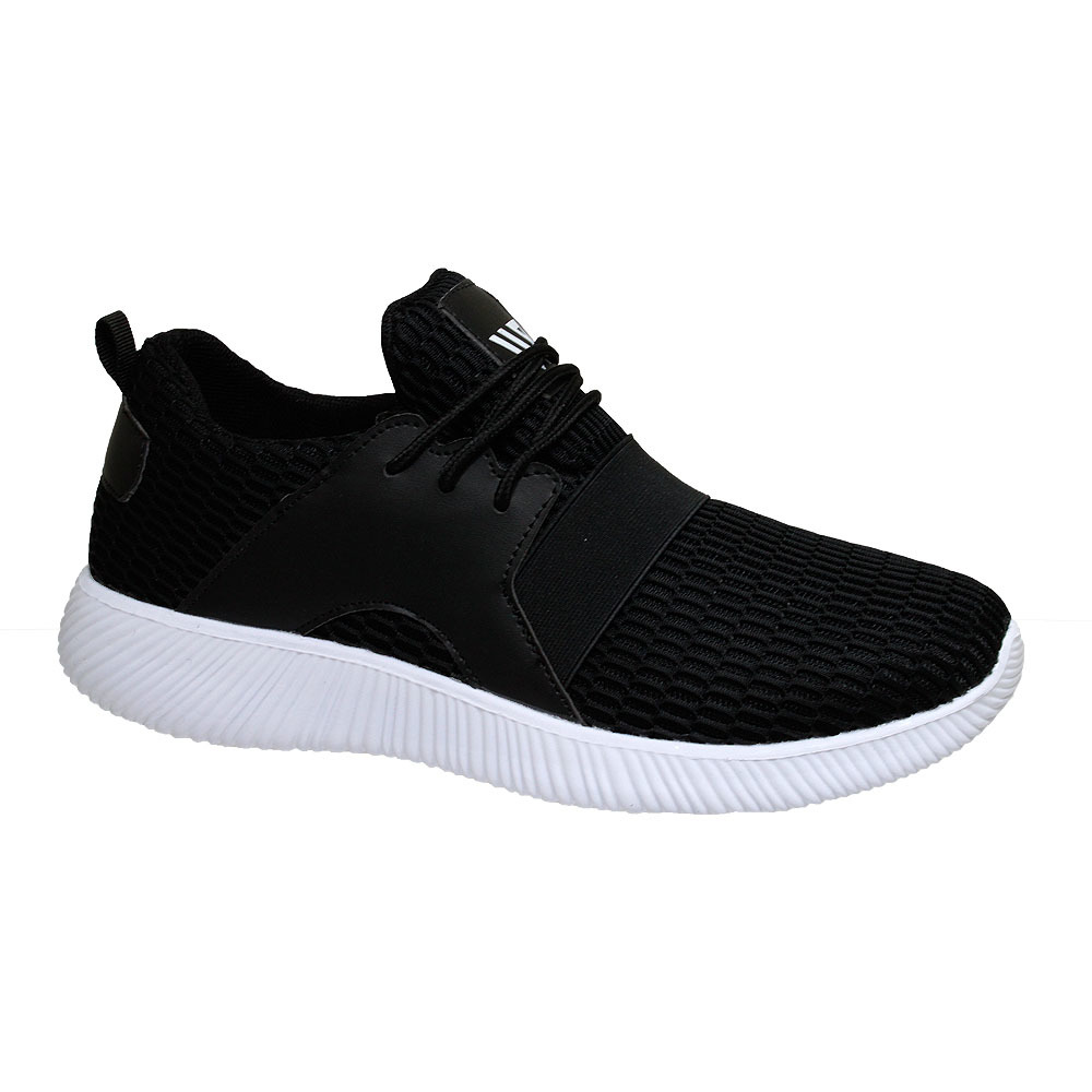puma maze trainer