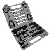 Wholesale Tool Sets & Tool Boxes