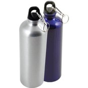 Wholesale Sports Bottles & Sippers