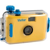 Premium Underwater Camera