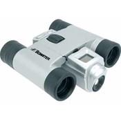 Premium 8x21 Binocular and Digital Camera Combo