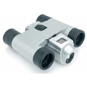 Digital Camera Binoculars