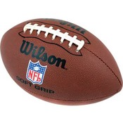 Wilson NFL Football