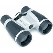 TrailWorthy Sports Binoculars