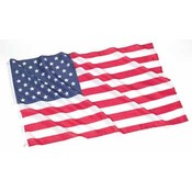 Premium American Flag